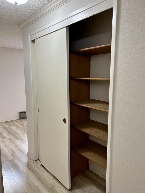 Building Photo - 103 La Villa Dr