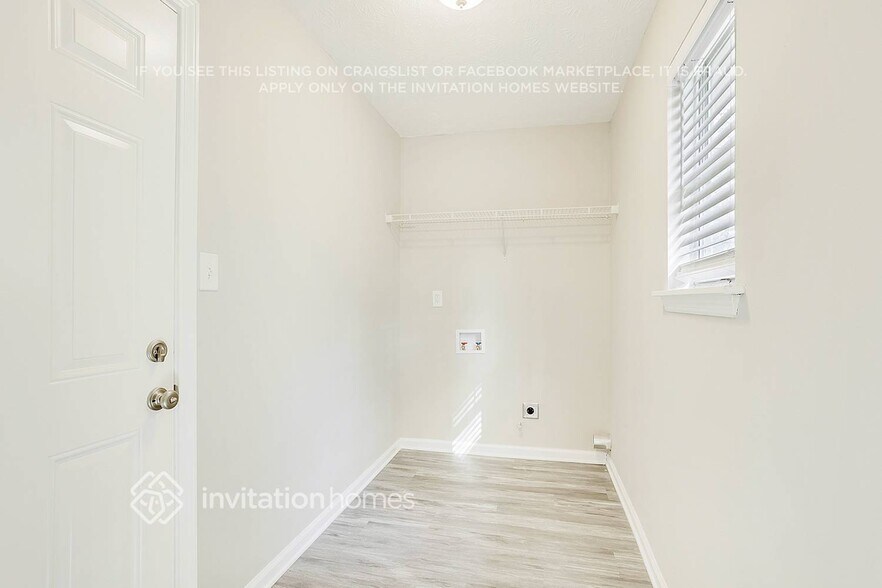 Building Photo - 478 Sherwood Cir