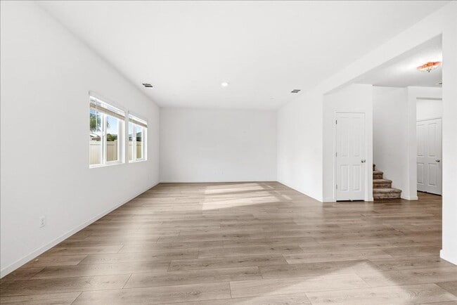 Building Photo - 3818 Fong Ranch Rd