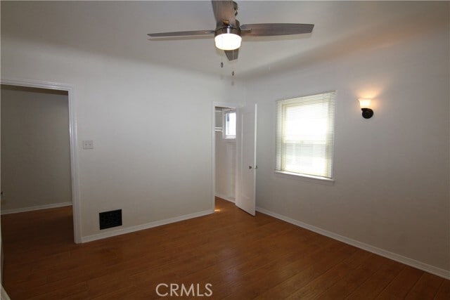 Building Photo - 431 N Olive Ave