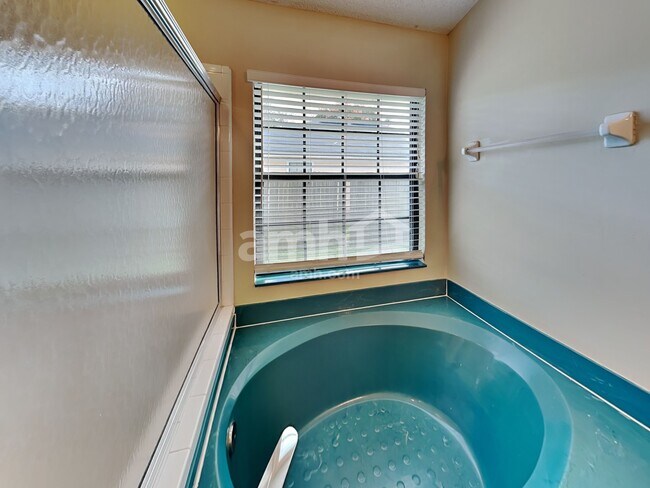 Building Photo - 1157 Windy Willows Dr