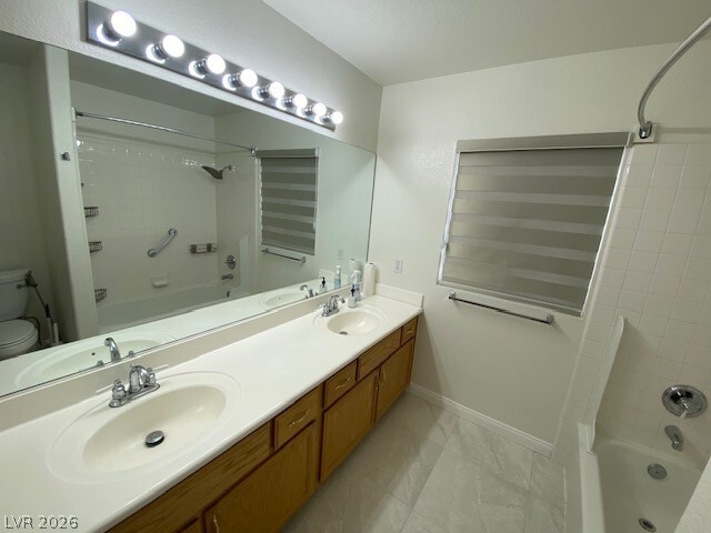 Building Photo - 9121 Teal Lake Ct