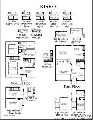 Building Photo - 9822 Silver Mist Wy