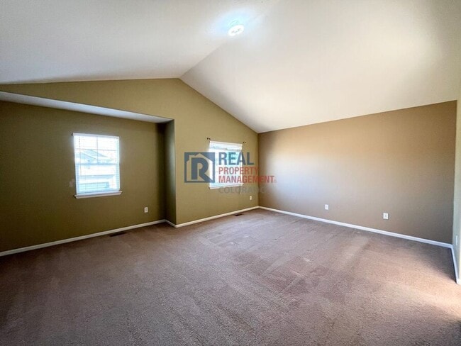 Building Photo - 9835 Nucla St