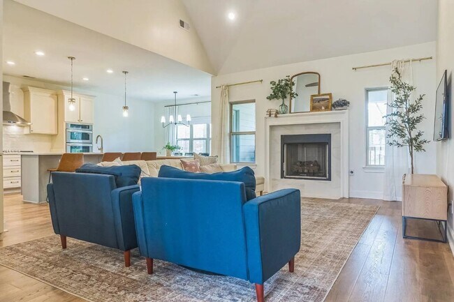 Building Photo - 6105 Scottscraig Cove