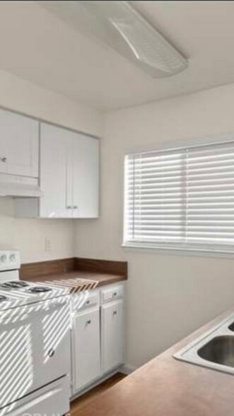 Building Photo - 615 Rancheria Dr