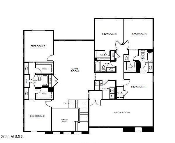 Building Photo - 10463 E Sanger Ave