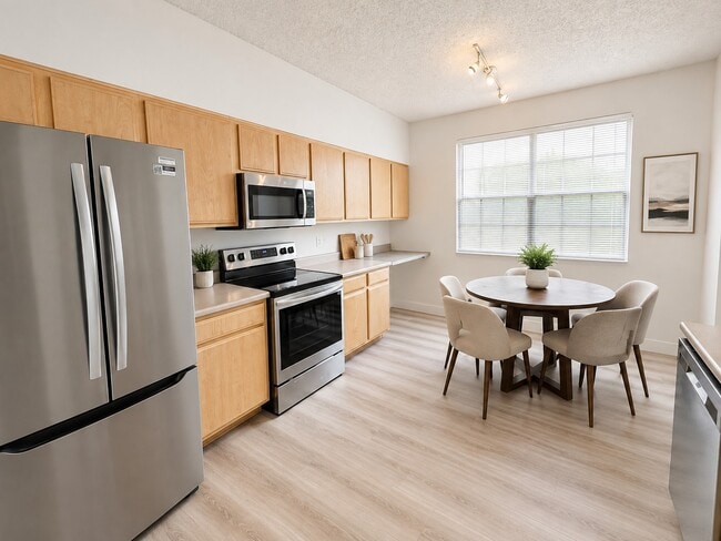 Building Photo - 10873 Windsor Walk Dr
