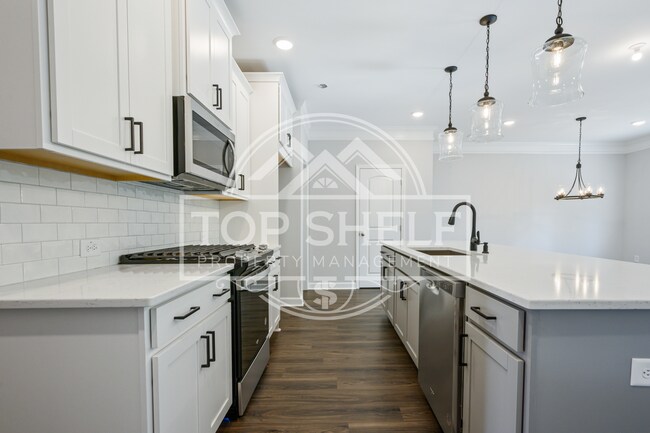 Building Photo - 3744 Silvery Wy