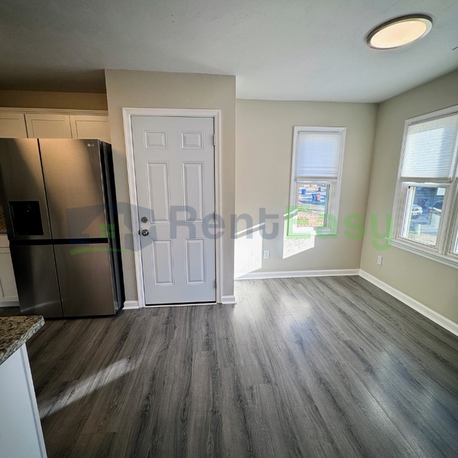 Building Photo - 3408 Cricket Hollow Ln