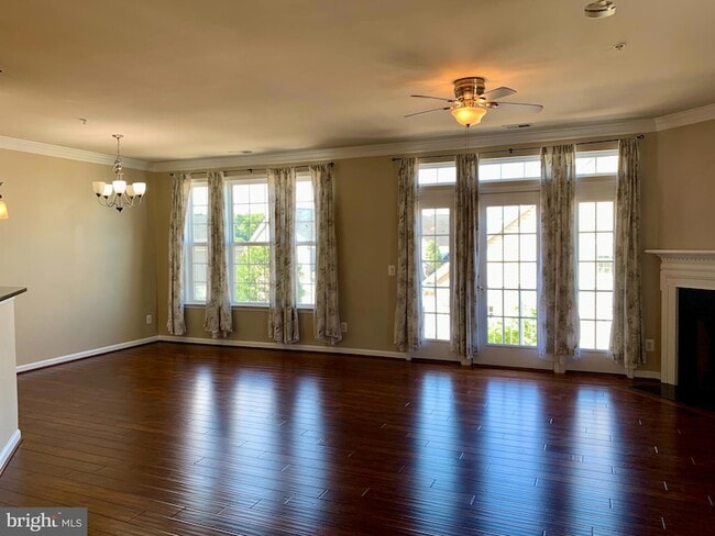 Building Photo - 42602 Hardage Terrace