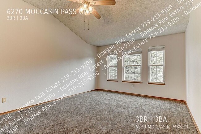 Building Photo - 6270 Moccasin Pass Ct