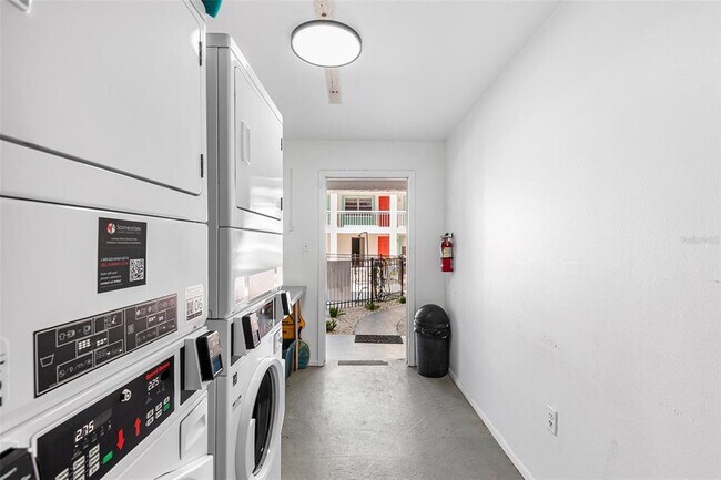 Building Photo - 2855 51st St S