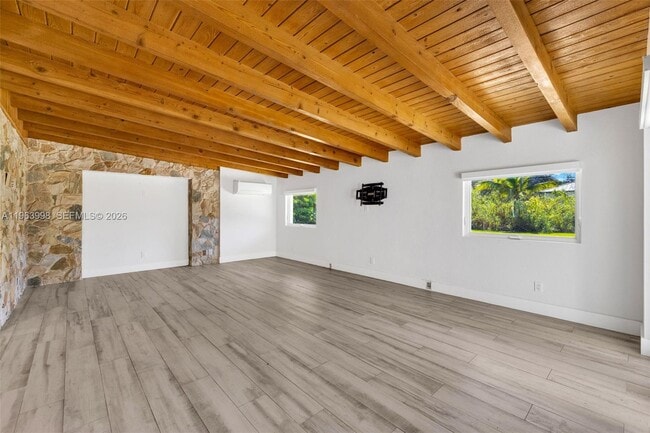 Building Photo - 10110 SW 66th St