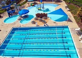 Building Photo - 4624 Verone St