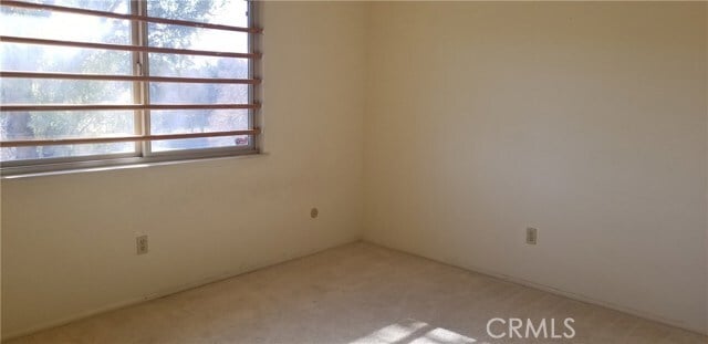 Building Photo - 2638 Mangrove Way