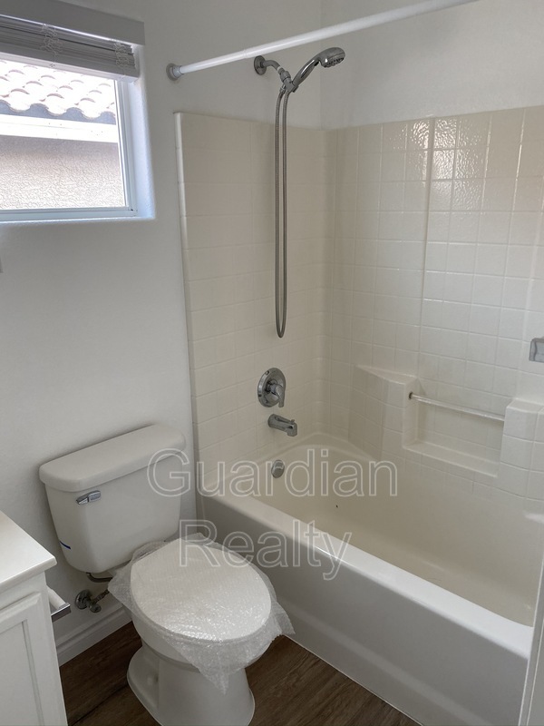 Building Photo - 9420 Melva Blue Ct