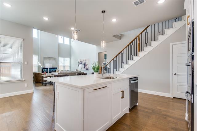 Building Photo - 840 Belltown Dr