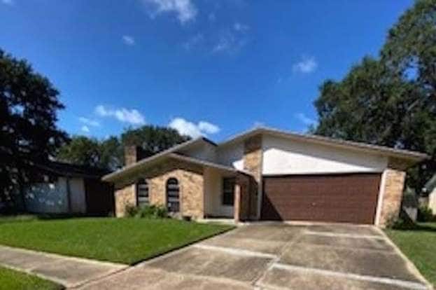 Building Photo - 5211 Girnigoe Dr