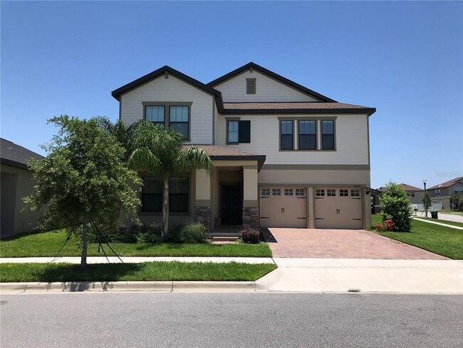 Primary Photo - 12875 Strode Ln