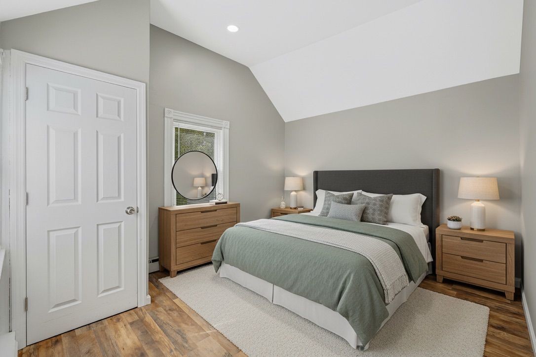 Building Photo - 11 Haab Ave