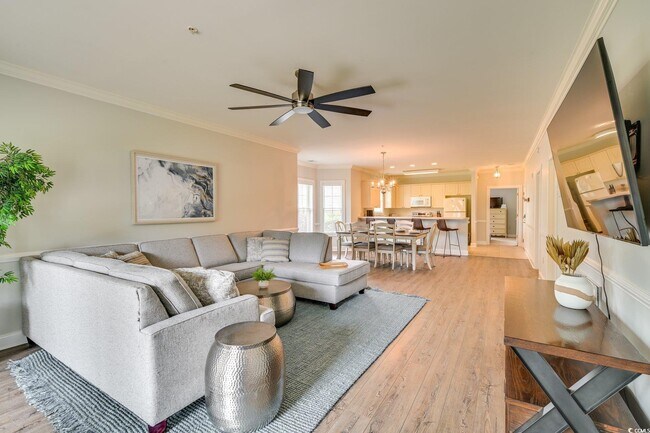 Building Photo - 4882 Luster Leaf Cir