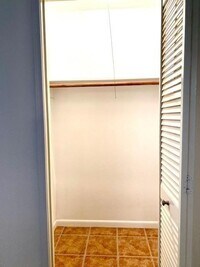 Building Photo - 2350 Bering Dr