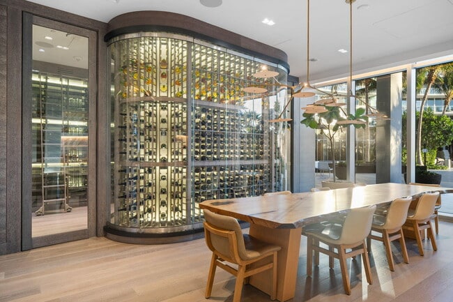 Building Photo - 2200 N Ocean Blvd