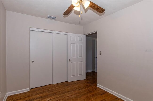 Building Photo - 776 Carew Ave