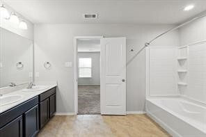 Building Photo - 23606 Eldarica Pine Ct