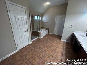 Building Photo - 21406 Beaver Brk