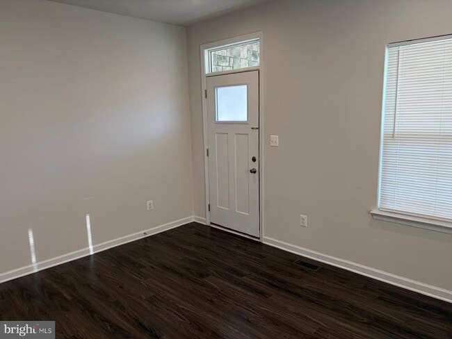 Building Photo - 7546 Mint Springs Ct