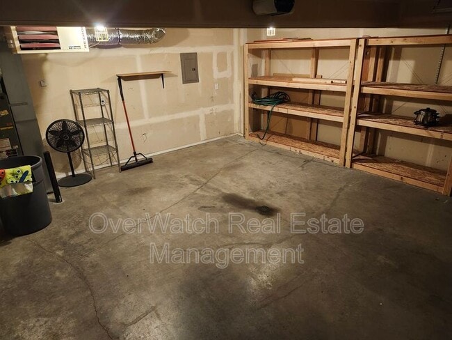 Building Photo - 7139 Fairweather Dr