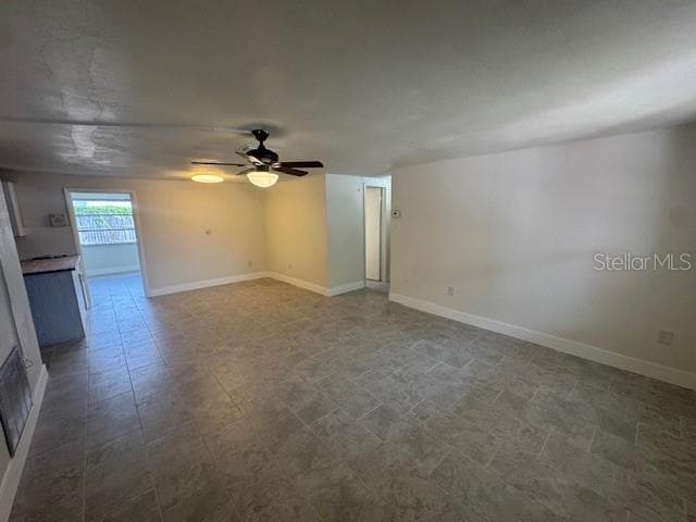 Building Photo - 9104 Lido Ln