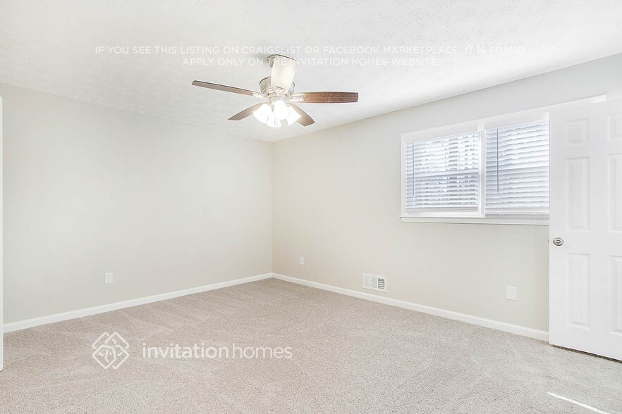 Building Photo - 1690 Whitlock Rd