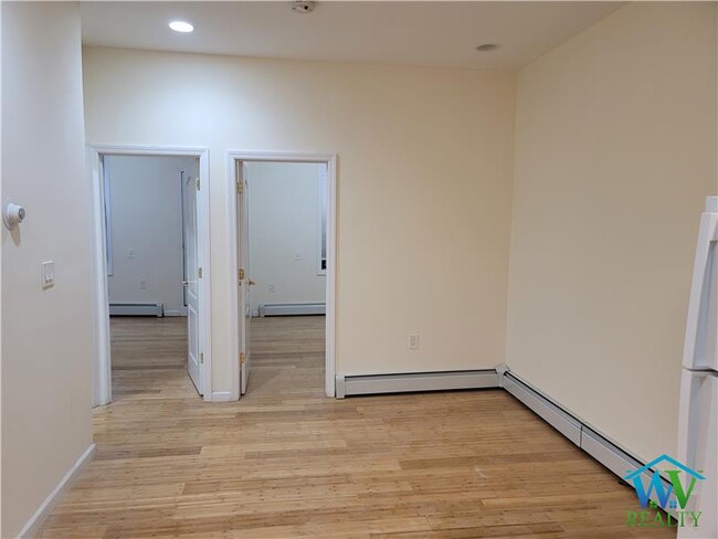 Building Photo - 146-18 Rockaway Blvd