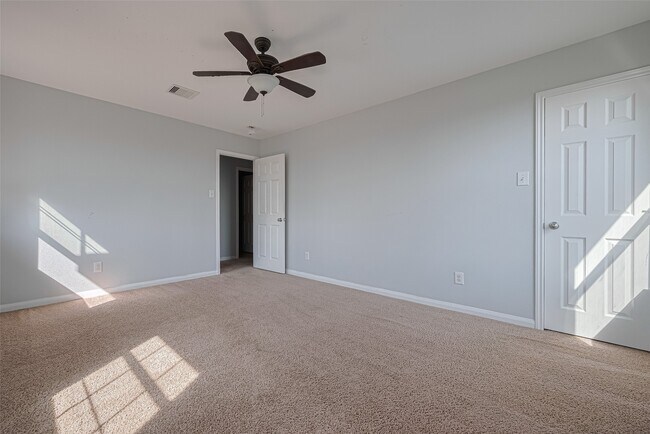 Building Photo - 4918 Alder Bend Ln