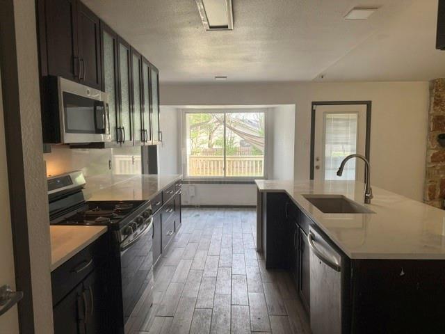 Building Photo - 12014 Wycliff Ln