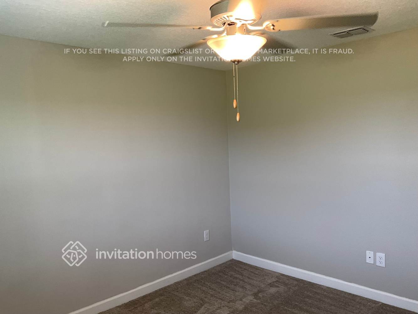 Building Photo - 8527 Houndstooth Enclave Dr