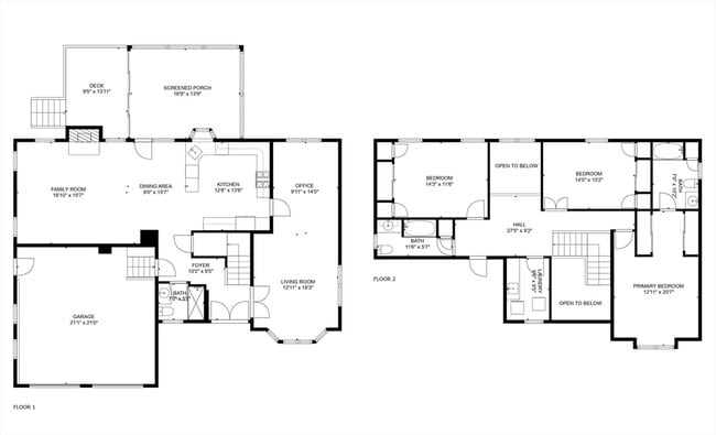 Building Photo - 54 Jennifer Rd