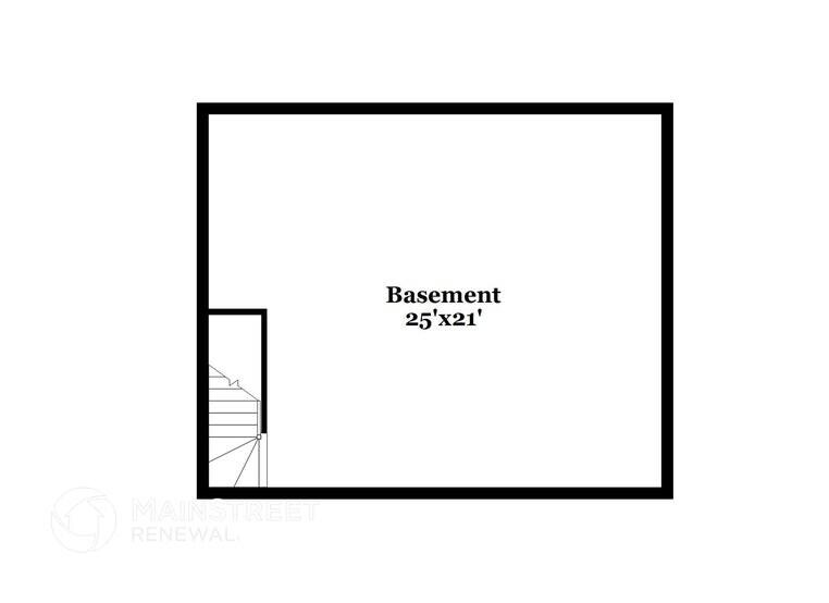 Building Photo - 3735 Crickwood Dr