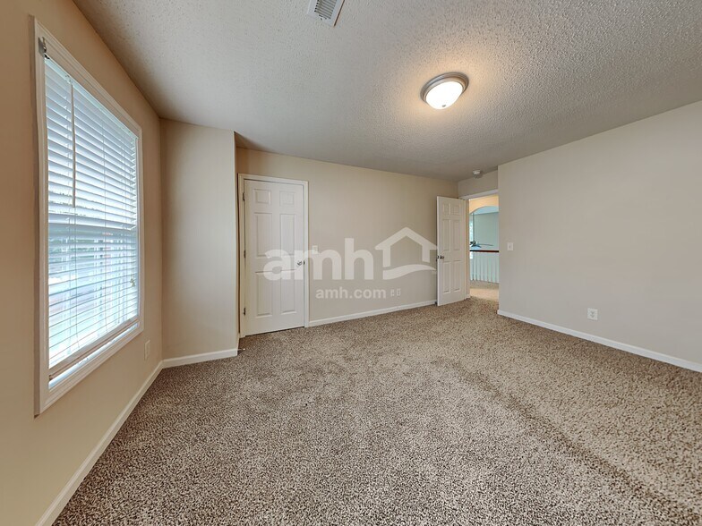 Building Photo - 2286 Rothwood Acres Rd