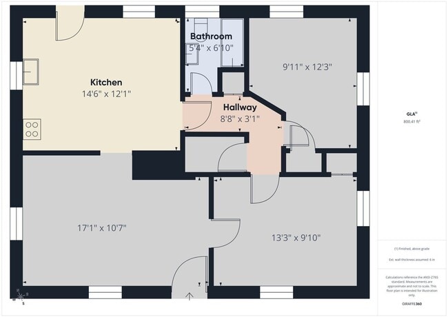 Building Photo - 3807 Midlothian Tpke