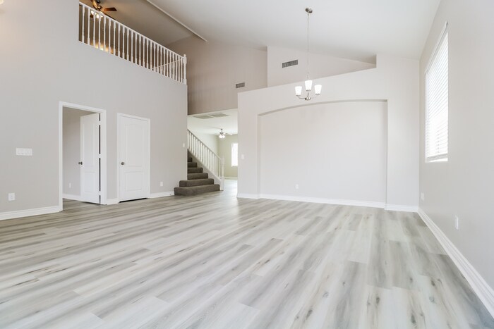 Building Photo - 18061 W Port Au Prince Ln