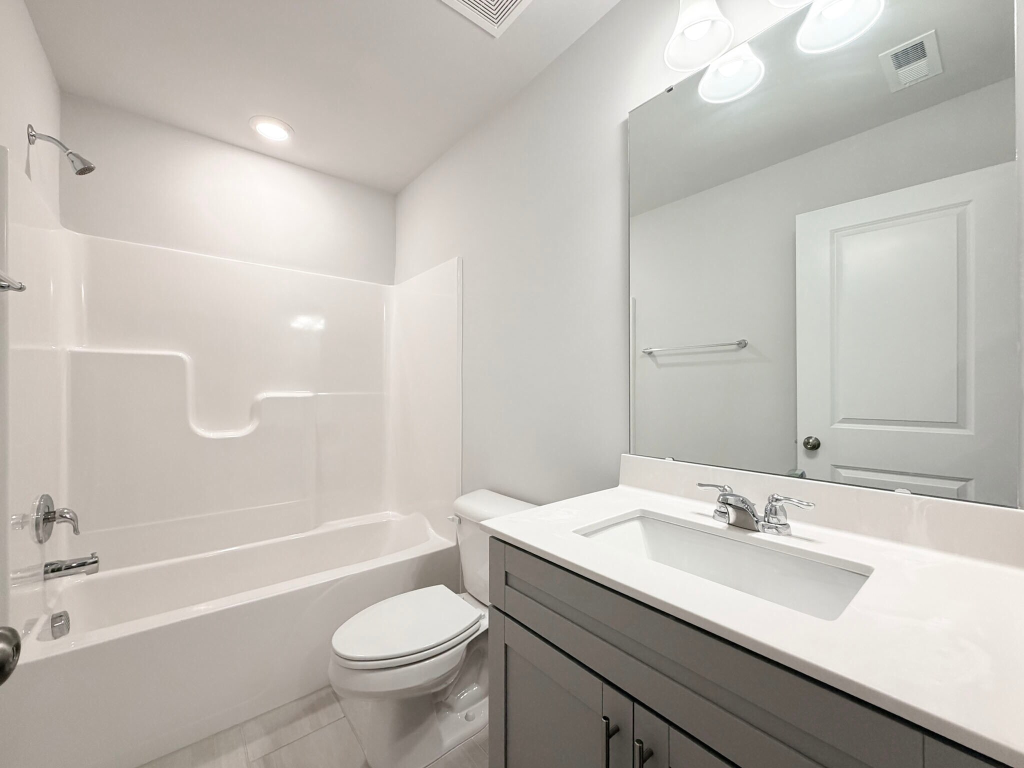 Building Photo - 3018 Brellon Ln