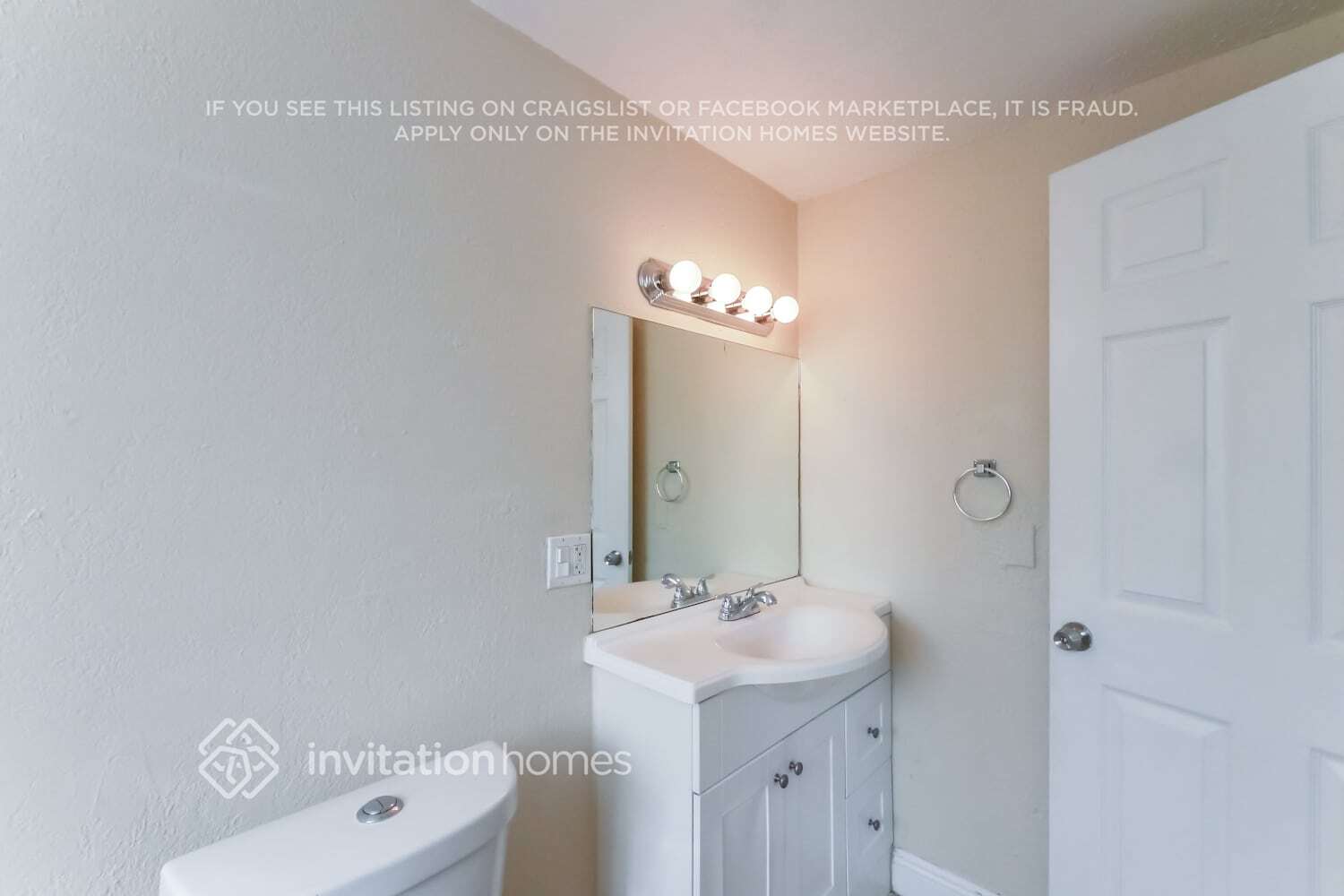 Building Photo - 931 Arizona Ave