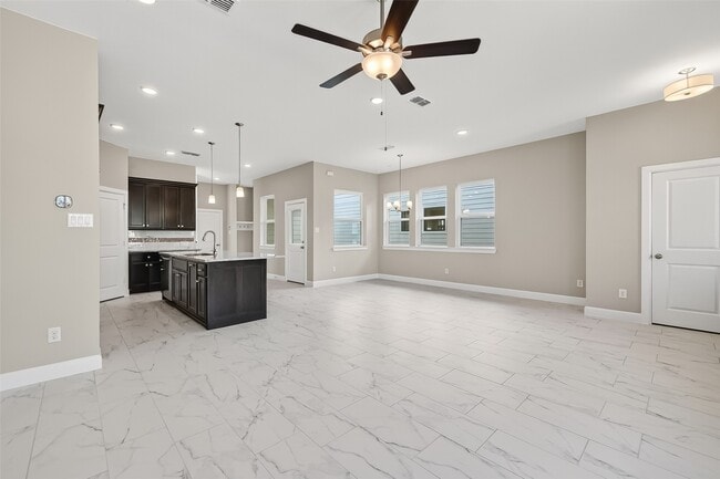 Building Photo - 3358 City Heart Ave