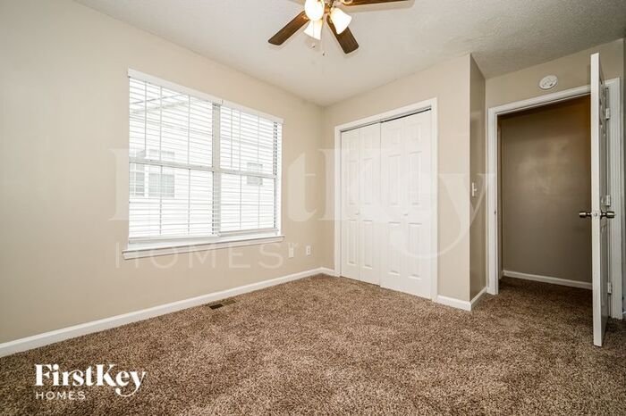 Building Photo - 2473 Brianna Dr