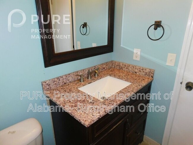 Building Photo - 755 Cahaba Manor Trl