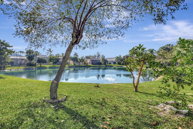 Building Photo - 11420 Coral Bay Dr